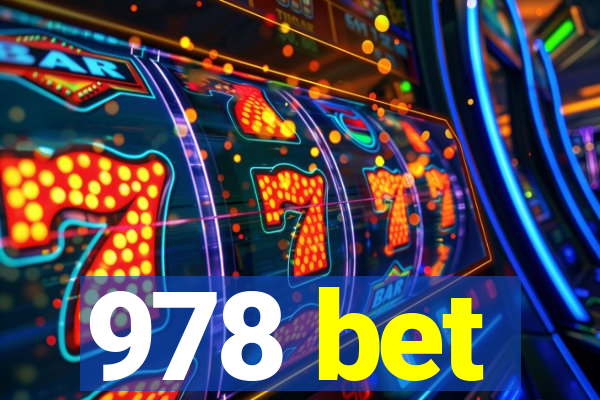 978 bet